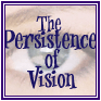 Persistence of Visiion